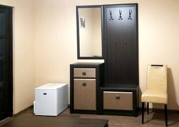 Фото Отель Hotel Central Park г. Velyikyy Bychkiv 5