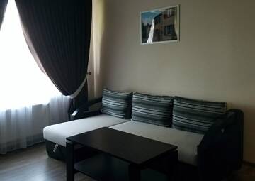 Фото номера Семейный полулюкс Отель Hotel Central Park г. Velyikyy Bychkiv 21